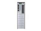 EATON 93T 40kVA IB 3x32x9Ah mit Internen Batterien, MBS / Technologie: Online Doppelwandler