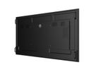 Philips Signage Display 75BDL4512D/00, 75", UHD, 24/7, 500cd/m²