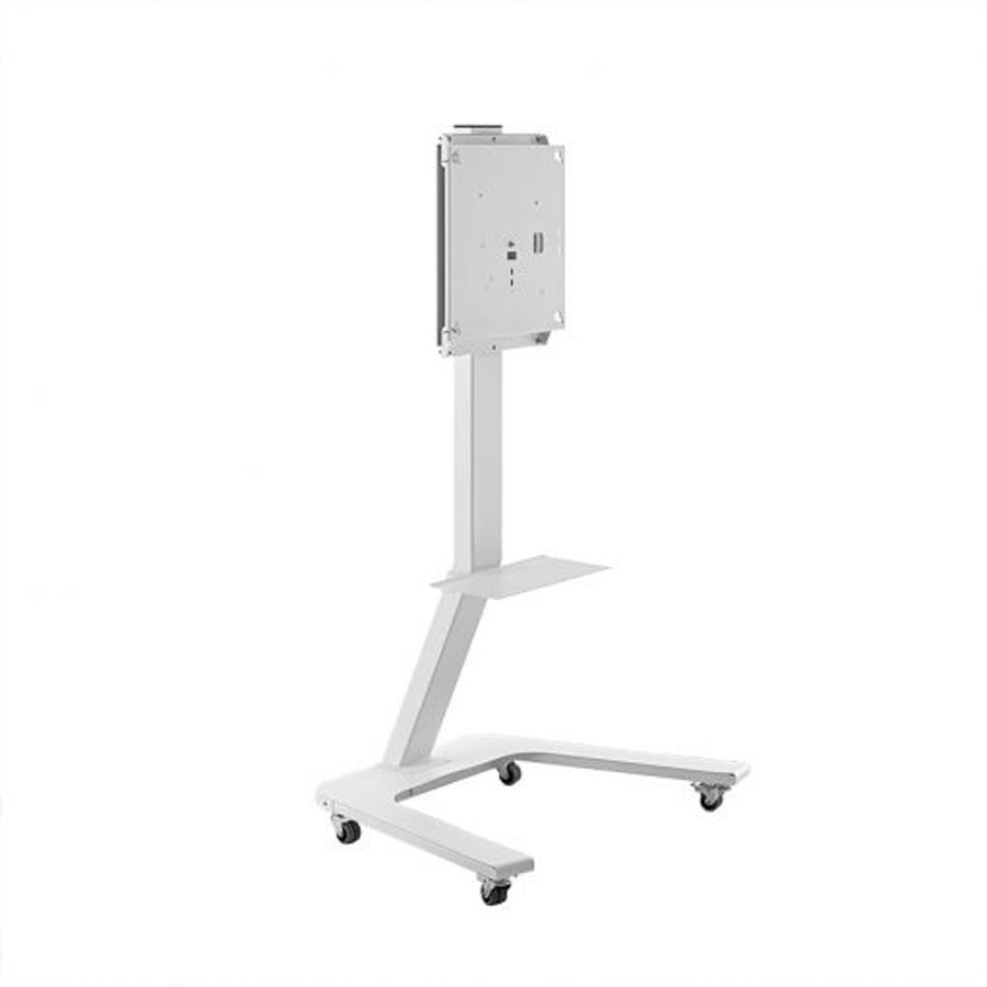 Hagor système de stand ST SA Flip II 65