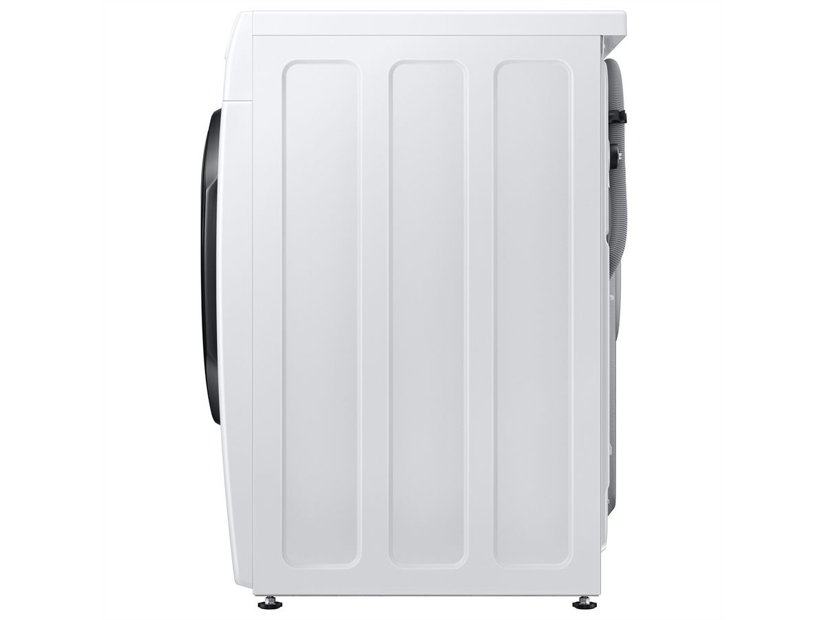 Samsung Waschtrockner WD6400, 9kg + 6kg, D/A-10%