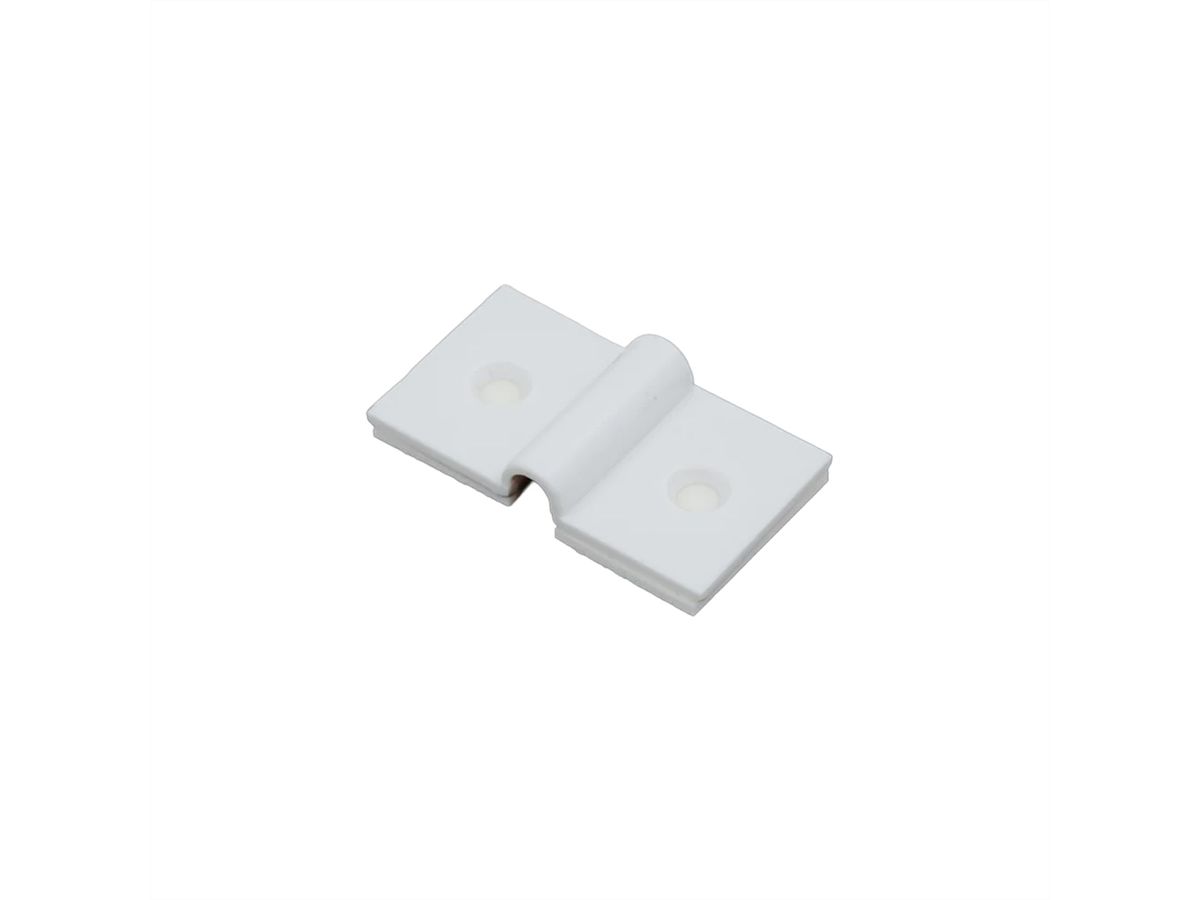 Shelly Pont de câbles pour capteur d'eau, Lot de 10