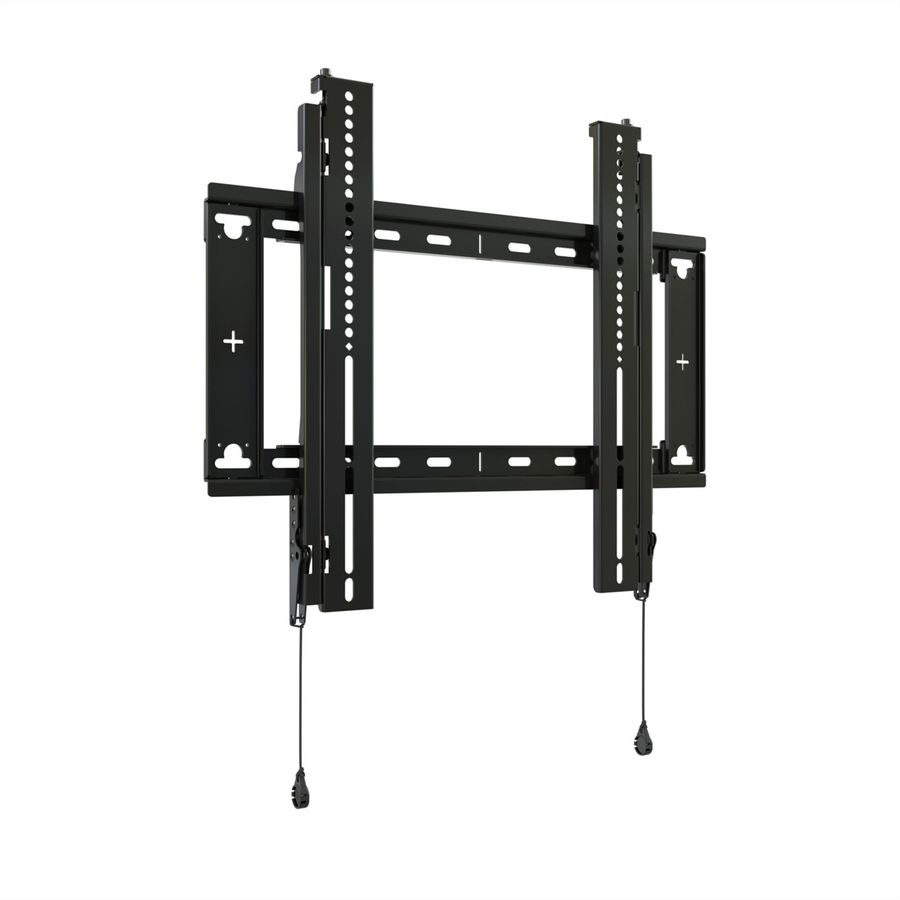 Chef Support mural RMF3 Medium Fit, Support mural pour écran fixe
