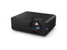 BenQ Laser-Projecteur LH860ST, 1920x1080, 4'000AL, 0.499