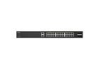 D-LINK DXS-1250-28YP/E Switch 28 ports