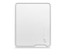 Devolo Powerline Magic 1 LAN, 1200 Mbit/s,1x RJ45, Single