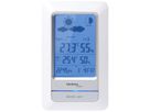 TechnoLine Wetterstation WS6740