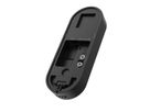 Reolink D340P Türklingel, 5 MP, 134°, PoE