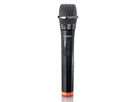 Lenco Wireless Mikrofon