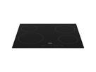 Beko Four & Cuisinière Set ,  BBIS143N0B_HIC 64401