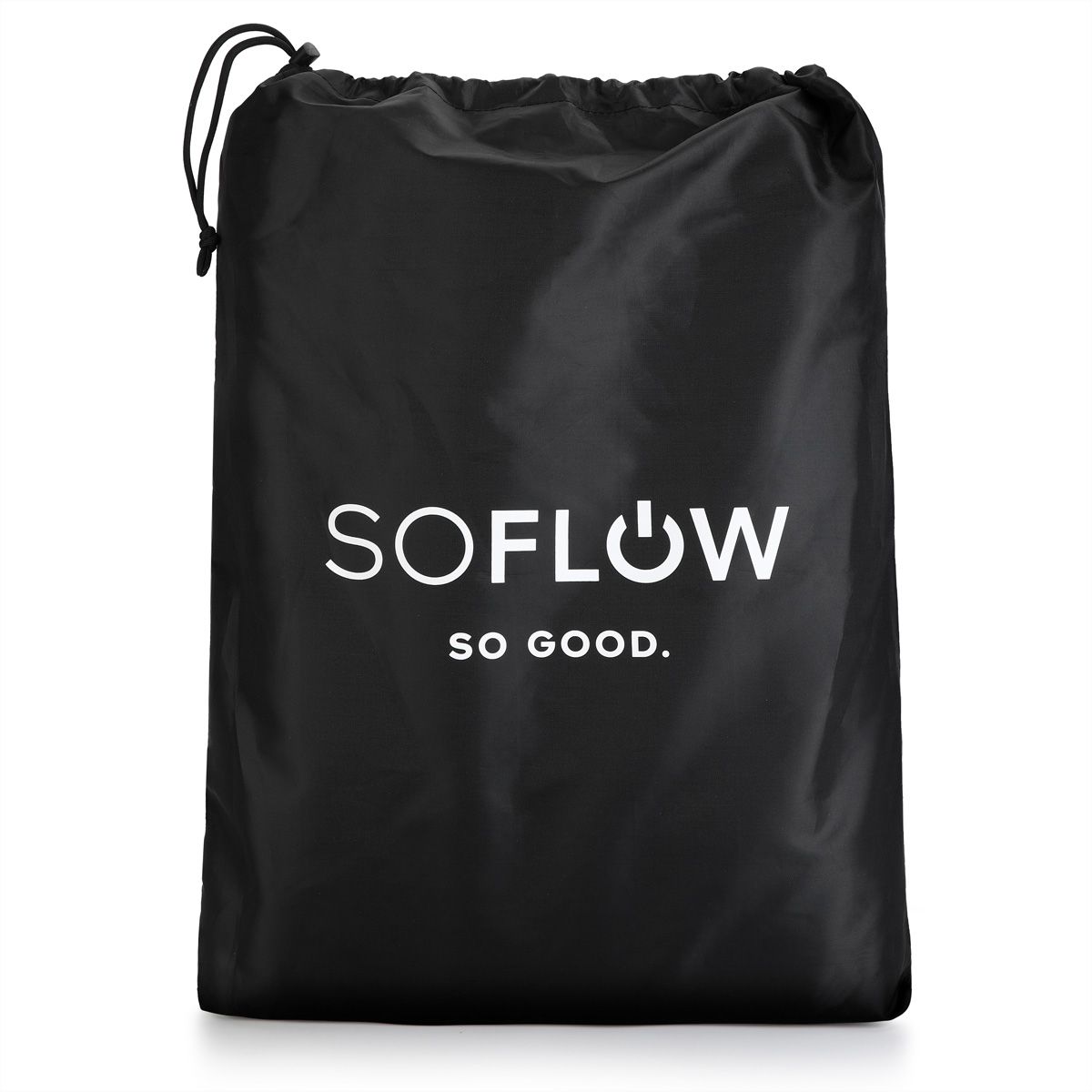 SoFlow Transporttasche gross, black, SO ONE, ONE+, ONE PRO, SO4 Series