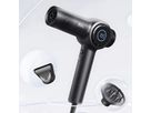 Solis AirVolution Pro 630 gris sidéral,  SEV 3.0 m Typ 3806