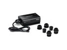 TRENDnet TI-O119GI PoE++ Injektor IP67 Outdoor Gigabit