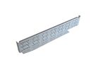 AEC UPS Zubehör Rail kit max 50kg zu RM Serie IST3J, IST 8 & IST9