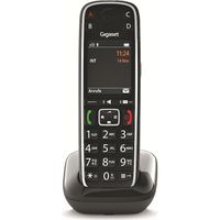 Gigaset Festnetztelefon E720