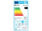 Bauknecht Sèche-linge WT8CD7P , 8kg, A+++