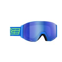 Salice Occhiali Skibrille 105DARWF, Light Blue / Darw Blue