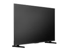 Hisense TV 55E7S PRO 55", QLED 4K, 144Hz, 350 Nits