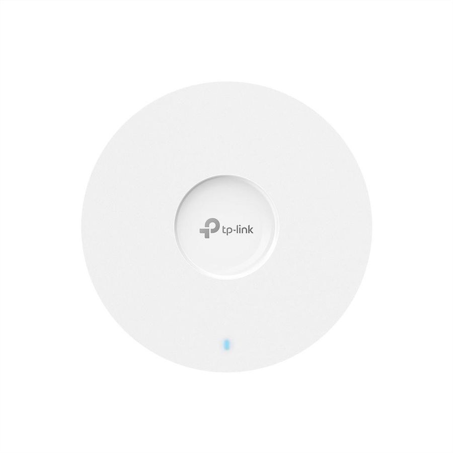 TP-Link EAP620 HD Access Point , 1 Gigabit RJ45 Port, Dual-Band