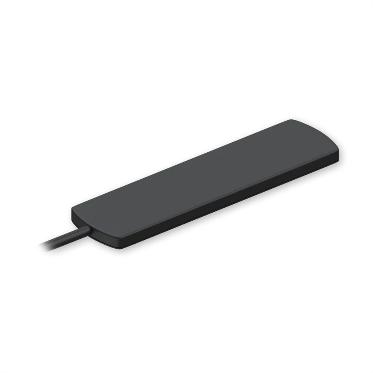 TELTONIKA PR1AS420 Antenne, MOBIL SMA