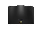 Benq 4K Heimkino Beamer W5800, 4K, 2600AL