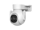 DAHUA DH-IPC-P3BP-PV-0360B-EUR PT Kamera 3 MP, 87°, IR-LED 30m