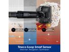 Tineco FLOOR ONE Switch S7 Extensible Premium, Aspirateur laveur