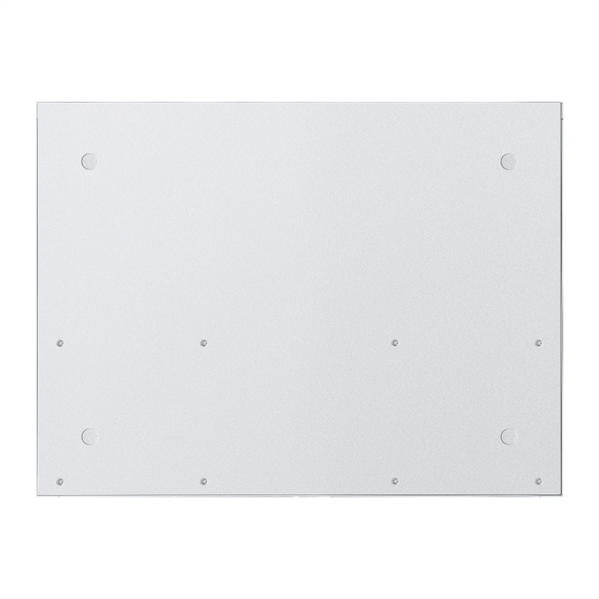 TP-Link Campus Switch S5500-48GP4F, 48x1G PoE L2+ Managed Switch
