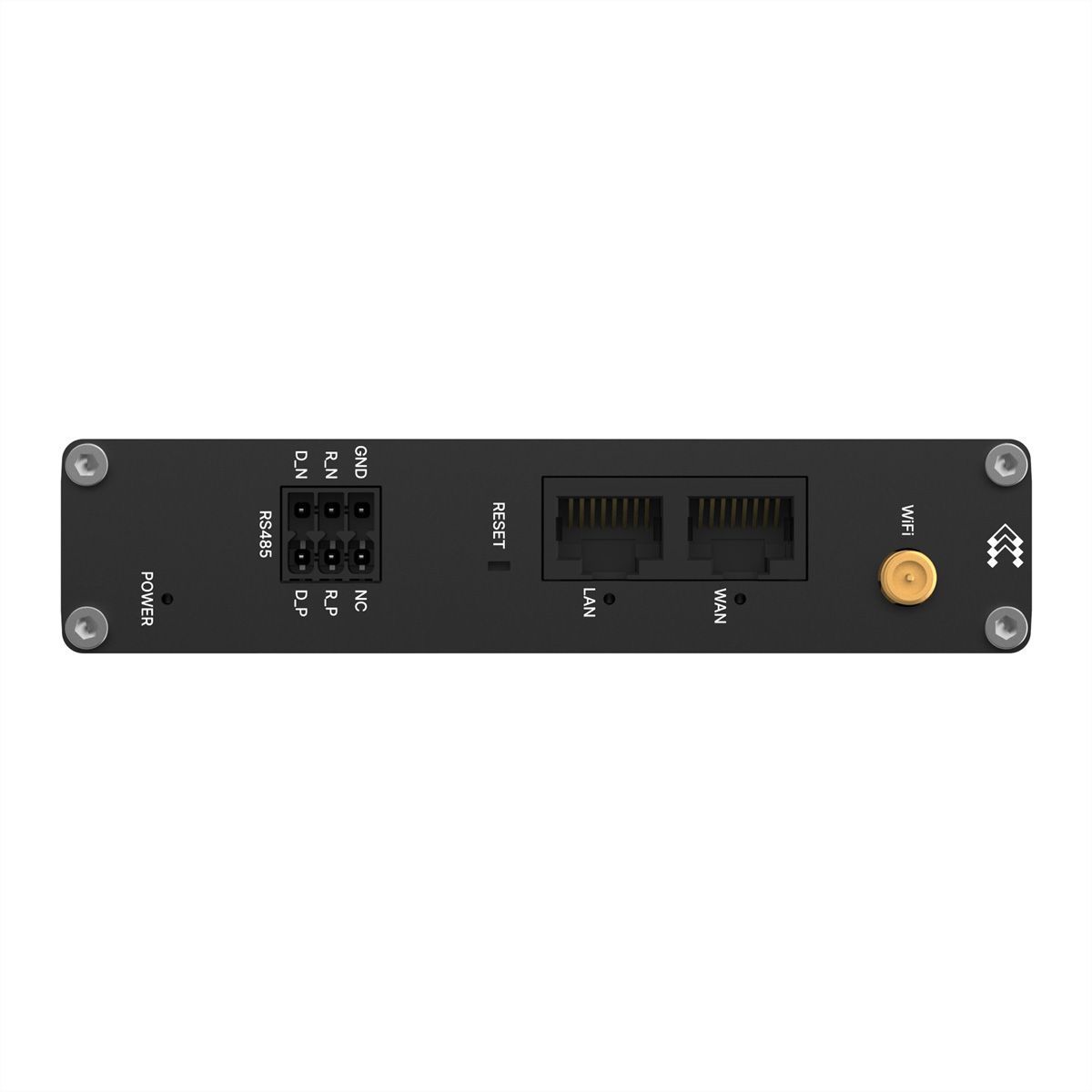TELTONIKA RUT145 Router mit RS485