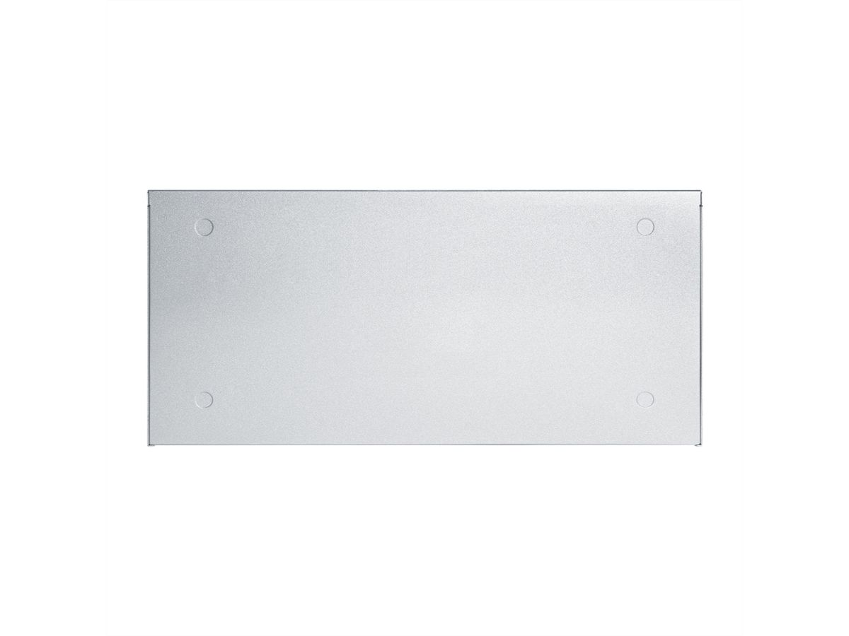 TP-Link Campus Switch S5500-8XF , 16x10G SFP+ L2+ Aggregation Switch