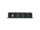 ATEN VE883ATK2 True 4K HDMI Optical Extender , 10km