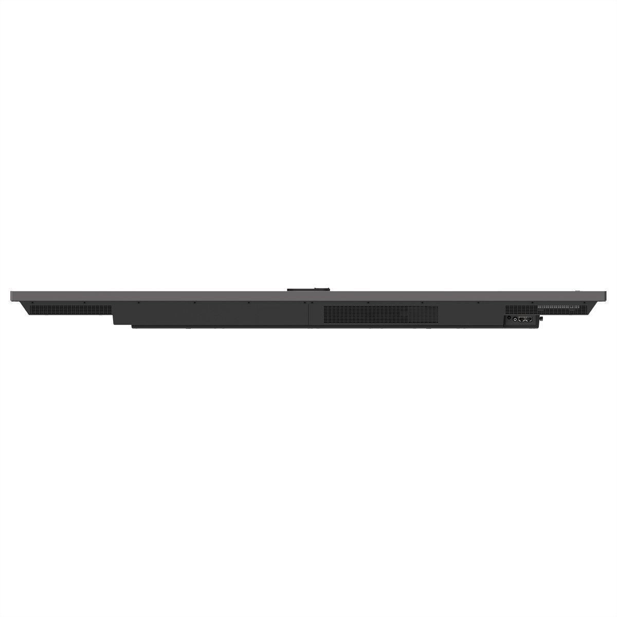 Hisense Interactive Display 65WM6FE-A, 65", 16/7, UHD, 400cd/m², Kamera, A13