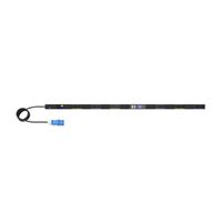 Eaton PDU G4 SW 0U Input CEE 32A 1LNPE Output 12xC13,12xC39 Switched