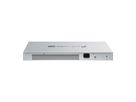 TP-Link Campus Switch S5500-8XF , 16x10G SFP+ L2+ Aggregation Switch