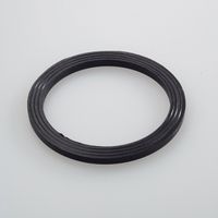 Dichtungsring Typ 832 / 8323