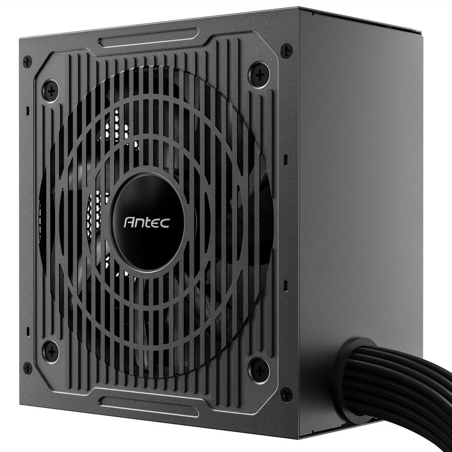 ANTEC CSK750DC Alimentation 750W