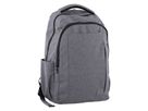 T’nB Antibes Laptop-Rucksack 15"