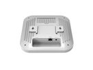 EnGenius EWS377-FIT Wireless Access Point, 802.11ax, 4x4, géré, bi-bande, intérieur
