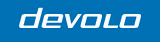 DEVOLO