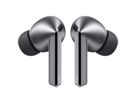 Samsung Galaxy Buds3 Pro, ANC, 6h, kabellos