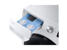 Samsung Waschtrockner WD6400H, 10kg + 6kg, D/A-10%