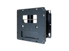 Hagor Videowallhalter VWH-1 Small, schwarz