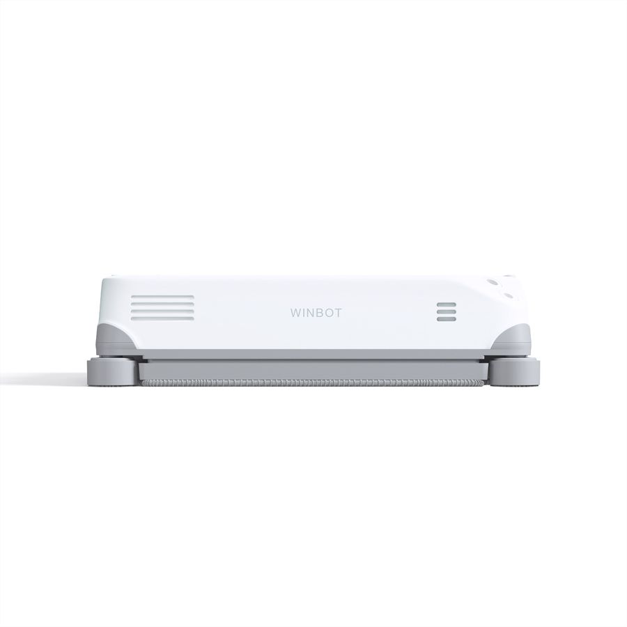 Ecovacs Fensterreiniger MINI 2 Winbot, weiß