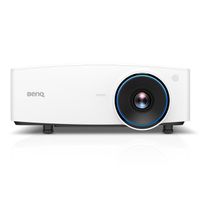 BenQ ProAV-Projektor LU930, 5000lm, 1920x1200