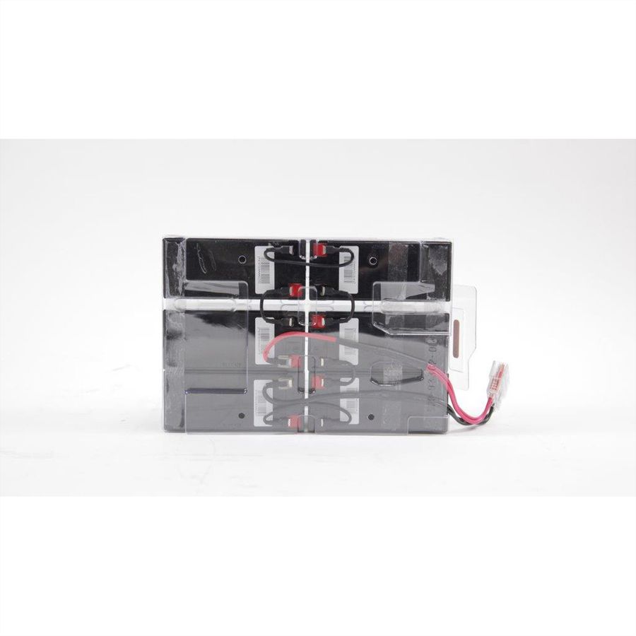 Easy Battery+ product AN