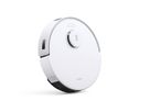 Ecovacs Aspirateur robot DEEBOT N20 Pro Plus, blanc