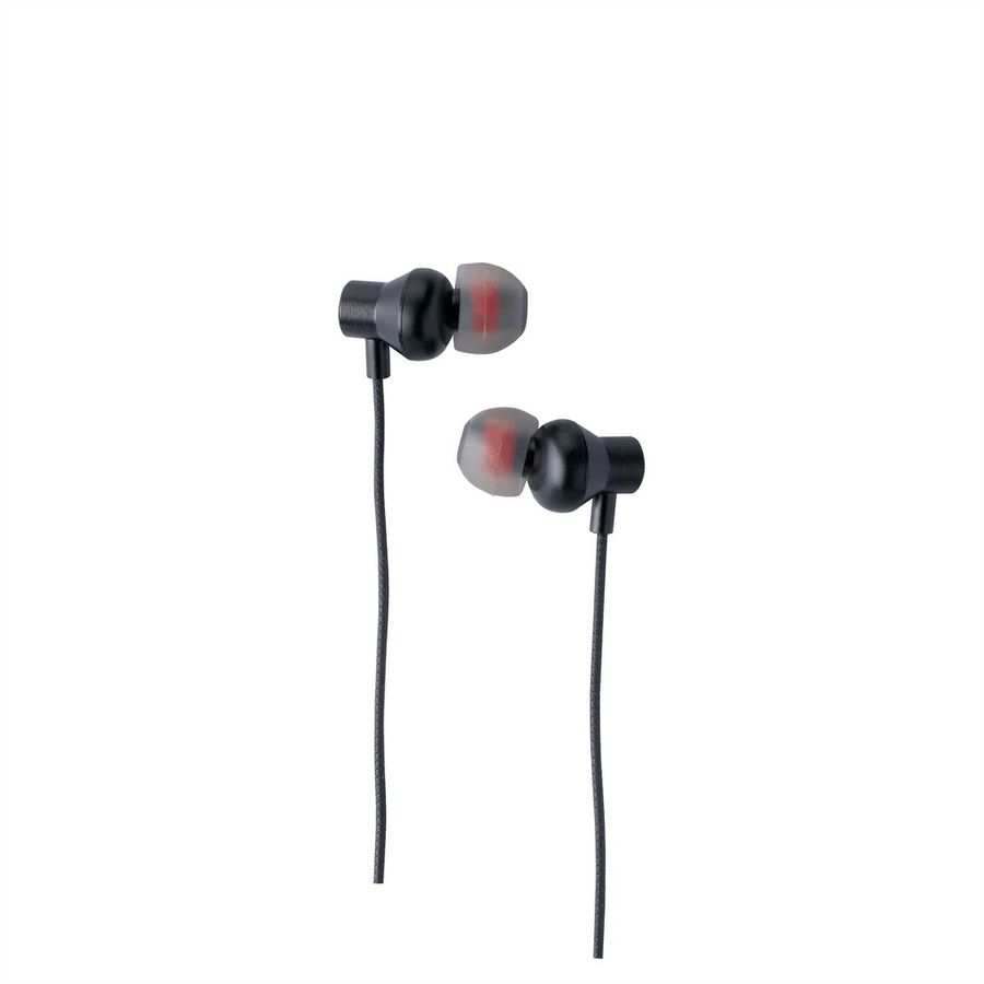 Lenco CD-340BK tragbarer CD MP3 Player mit Bluetooth , Schwarz