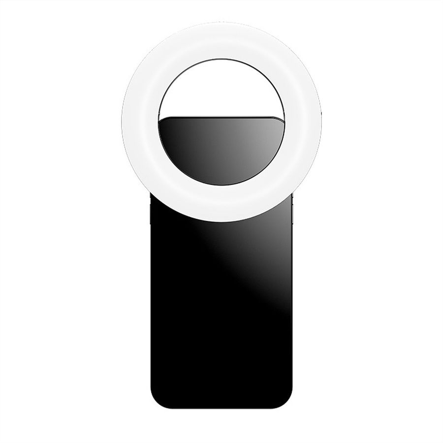 Kodak Ring light mini 4"
