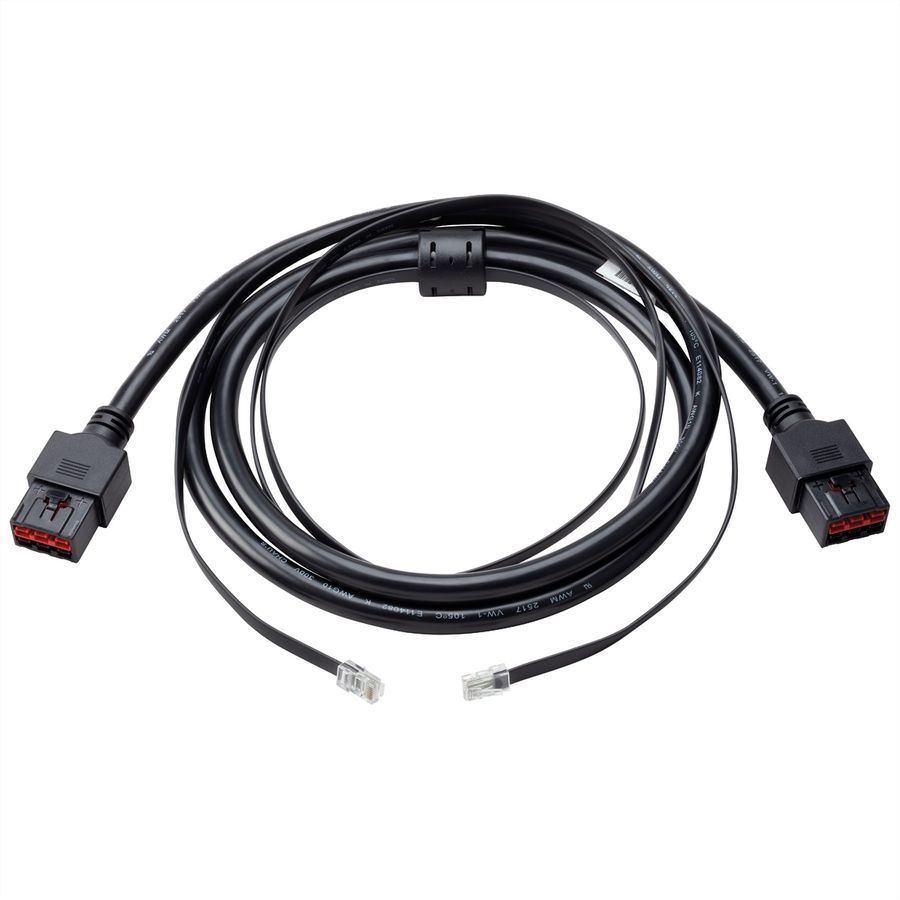 Eaton 2m Kabel zu 9SX / 9PX EBM 240V G2