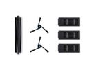 Ecovacs Ersatzset, zu X2 omni, Deebot