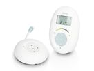 Alecto Full Eco DECT Babyphone DBX-120